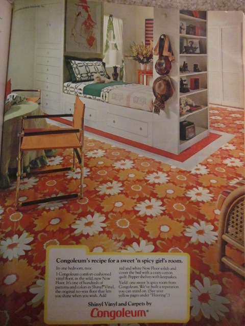  vintage  home inspo  a gallery on Flickr