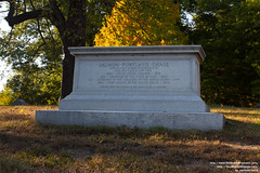 Spring Grove Cemetery - Pic 26