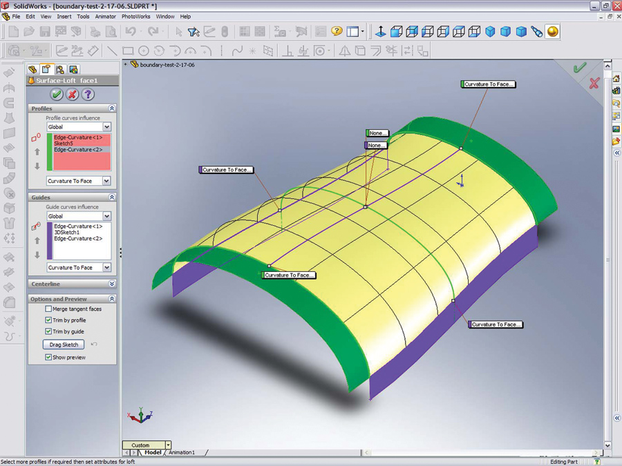 solidworks 2007 free download with crack