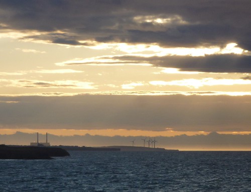 sunset mill nova station island pond power wind head cape scotia schooner generation turbine breton generating lingan