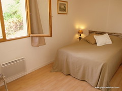 Self catering holiday accommodation - Photo of Palairac