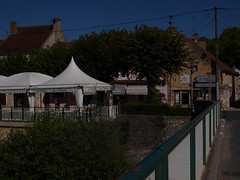 P9205828 - Photo of Charentenay