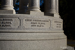 Spring Grove Cemetery - Pic 36