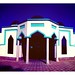Colleyville Masjid 2