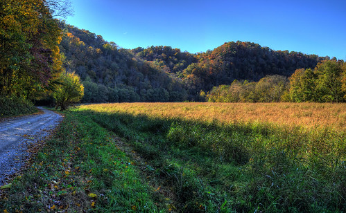 road county panorama field creek landscape spring tn tennessee jackson hdr rd springcreek