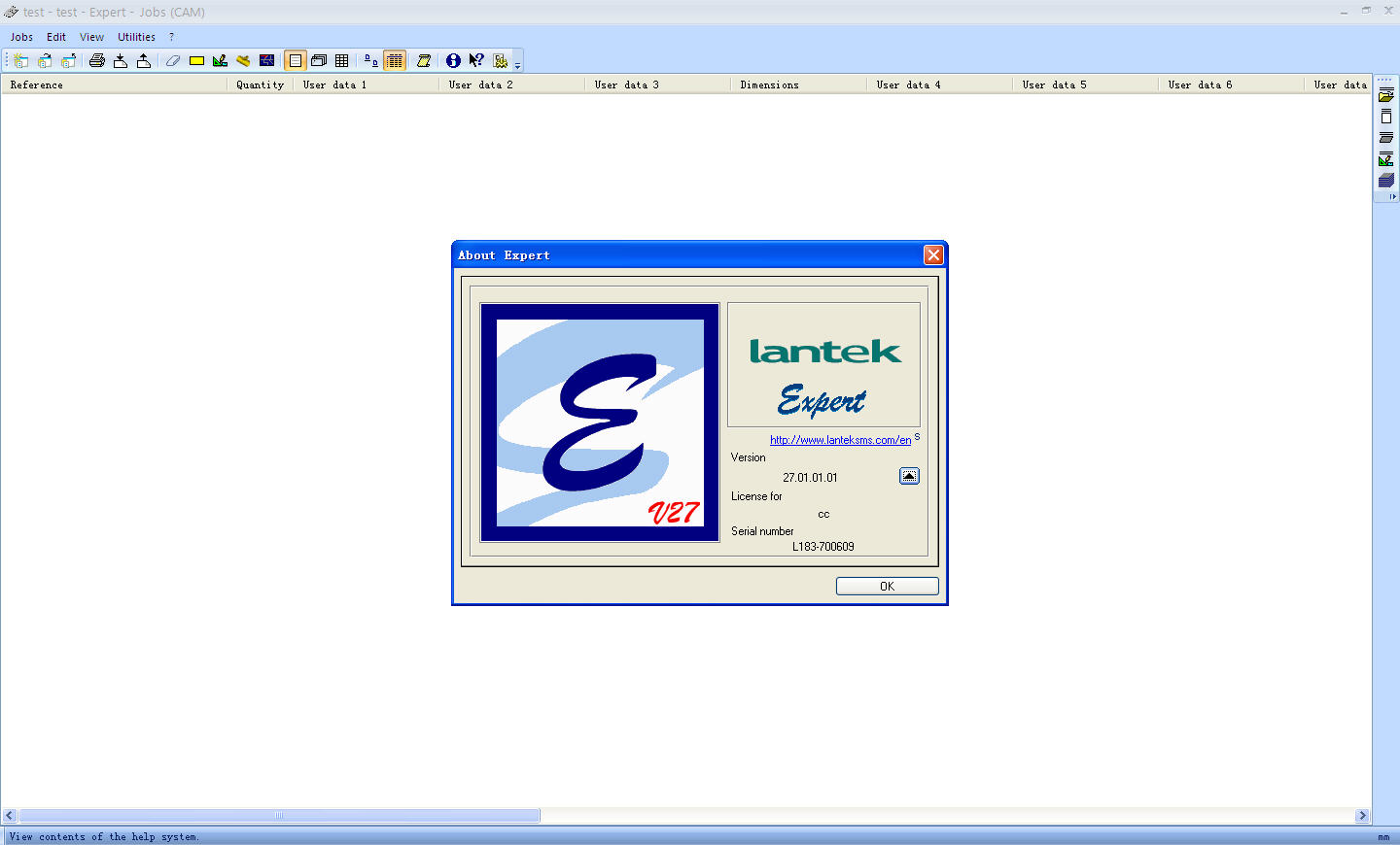 lantek software download free
