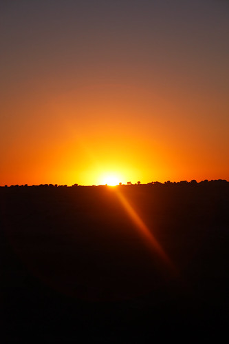 sunset sky orange atardecer ray cielo rayo rayoflight rayodesol mywinners