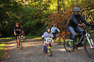 NWTA Forest Park Rally and Ride-31