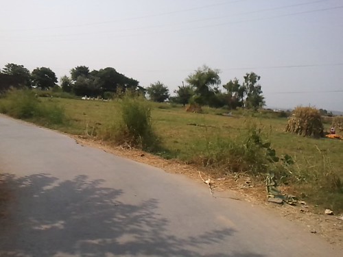 road new pakistan water dam route kashmir dyke azad mangla mirpur panyam chaskwair