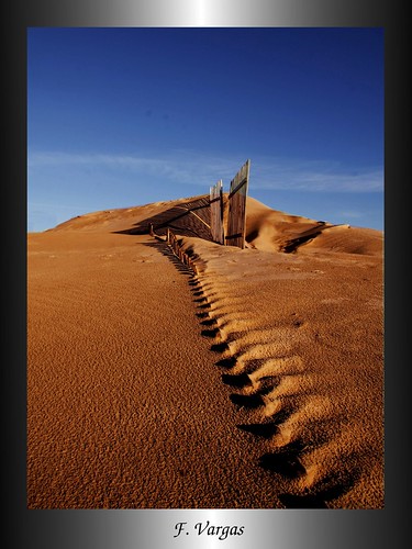 españa andalucía spain flickr sombra arena cádiz dunas playadecortadura olétusfotos fvargas
