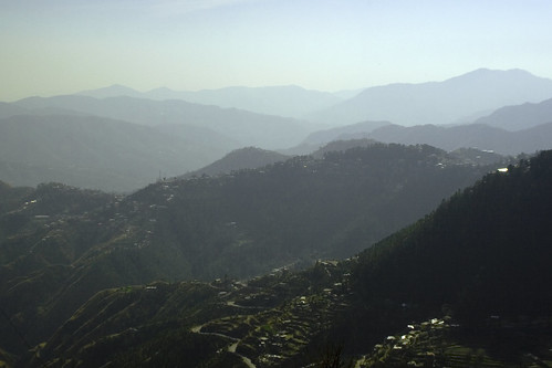 india mountains hills himalayas himachalpradesh shivalikhills shivalik himalayanfoothills sanjauli dhingumandir