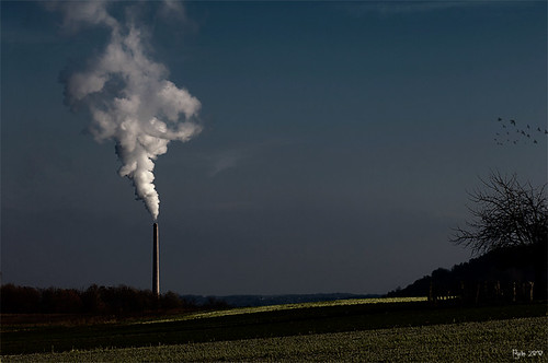 sunrise belgium kanne airpollution nikoniste flickraward minusfivedegrees silentsmoker