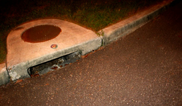 storm-sewer-drain-curb-street-night-flickr-photo-sharing