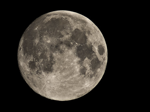 moon reflex olympus luna full mf e3 visor anglefinder llena colaborador explore7 adaptall2 fffrancis varimagni tamronadaptall2sp300mmf28 duplicadorx2 tamronsp60b300mmf28 olympusva1 23092010