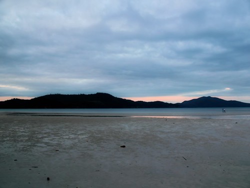 sunset sea vacation holiday island hamiltonisland 바닷가 바다 호주 휴가 석양 구름 노을 섬 해변 해밀턴아일랜드