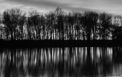 sunset sky bw usa lake black reflection tree halloween nature water night clouds dark photography scary pond october different outdoor michigan scenic spooky nightsky westmichigan jenison bendarea canont1i
