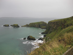 Ireland 2010-7