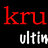Krukonogi.com's buddy icon