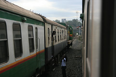 Kenya 2009 - 412