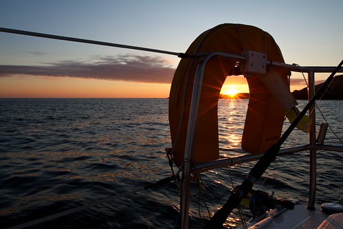 sport sunrise boat europe sailing time places transportation alderney channelislands photospecs