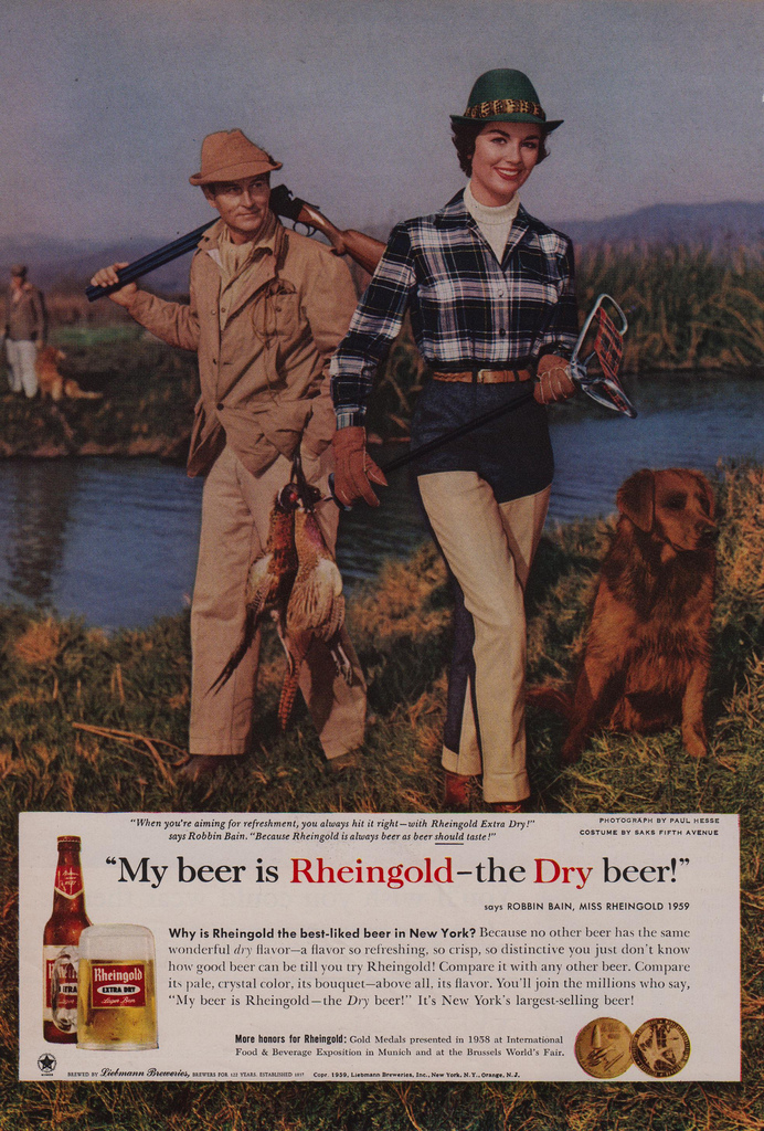 Rheingold-1959-hunting