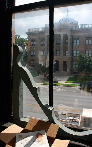 from shop view antique courthouse