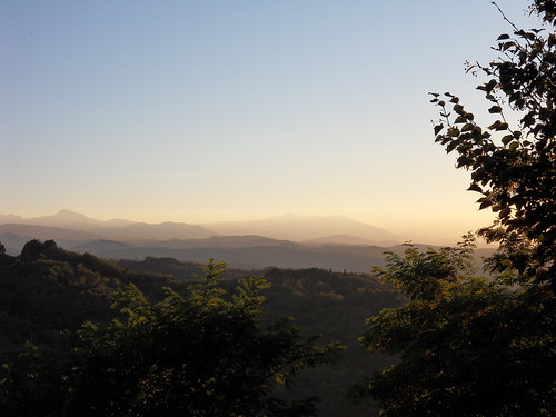sunset italy montagne alpes italia tramonto piemonte alpi langa paesaggimontani schneiderlens cebana langacebana pedaggera