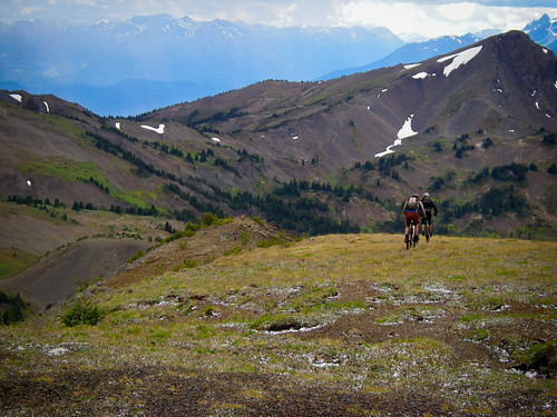 mountains riding alpine mountainbiking chilcotin chilcotins