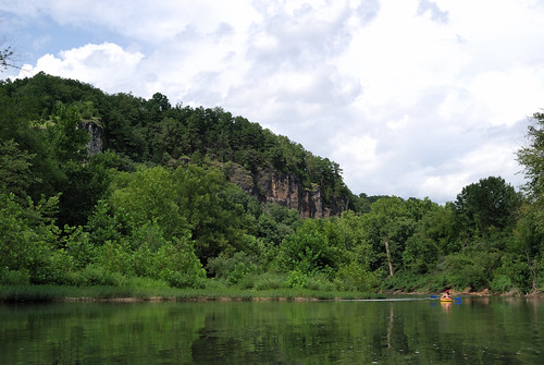 missouri kayaking gsa ozarks floattrip nikond40x bigpineyriver journal2010 micksvisit