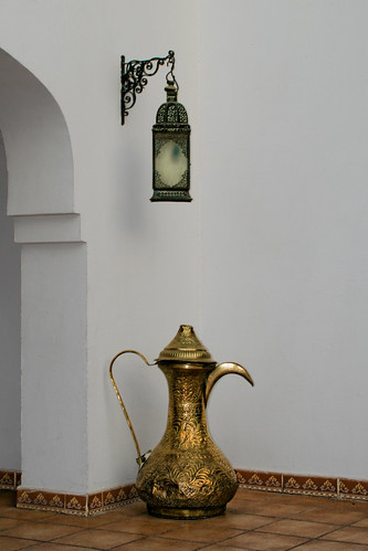 africa old light brown white art history texture lamp wall architecture handle design image outdoor decorative rustic egypt sharmelsheikh culture ornament tiles 200 jug vase designs weathered ornate isolated textured oldfashioned topaz elegance sonestabeach