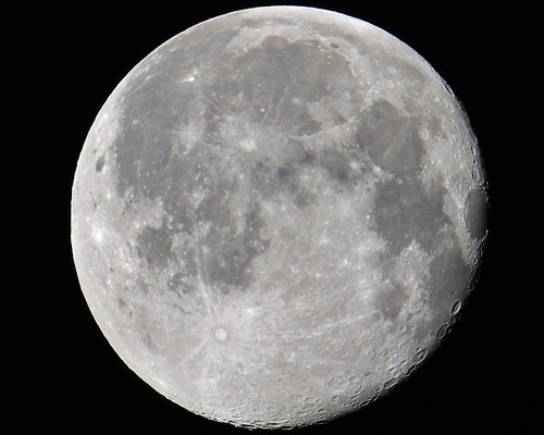 moon newjersey nikon brian nj fullmoon astrophotography astronomy f4 audubon kushner 600mm nikor d3x platinumphoto afsnikkor600mmf4gedvr september2010 nikond3x nikon600mmf4afsvr
