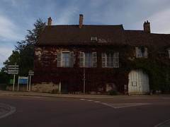 P9215852 - Photo of Saint-Gervais-en-Vallière