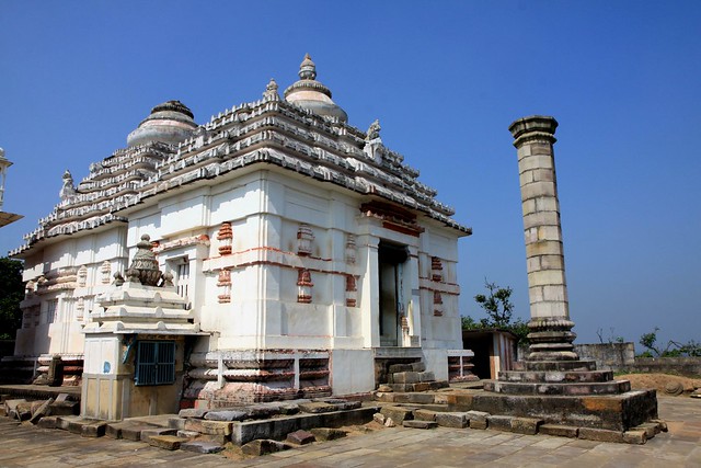 Khandagiri Bhubaneswar Orissa