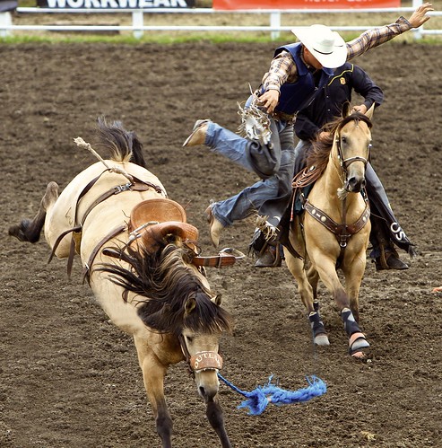 canada boots wranglers manitoba rodeo morris saddles stampede buckingbronco stirrups inspiredbylove saddlebroncriders digitalagent thedismount kenyuel
