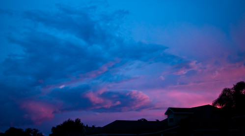 sky clouds nimbus cumulus paintedsky stormyweather colorfulsunset nimbostratus
