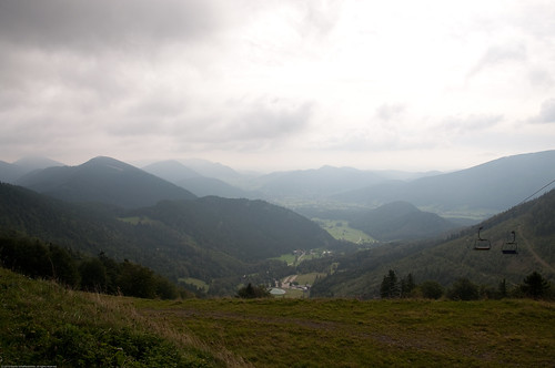 panorama österreich all natur technik landschaft niederösterreich sessellift nikond90 18105mmf3556