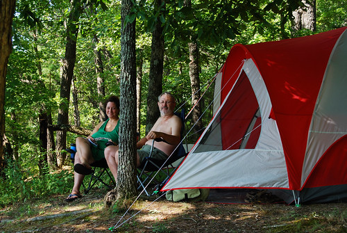 camping davisville missouri gsa nikond40x garyandginger journal2010 redbluffcampground redbluffrecreationarea pinesoverlook