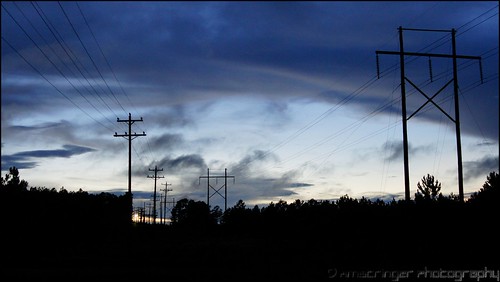 sunset clouds evening dusk setexas minolta3570mmf4 jaspertexas theamount sonyalphalearningcenter sonyphotographing minoltaaf3570mmf4 ©rmstringerphotography 123mpsonyalphadslra500 vgb50am