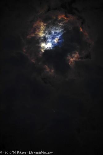 belair clouds maryland jupiter moom harfordcounty canonef70200mmf28lisusm