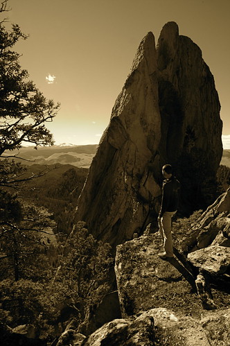 montana hiking granite rockclimbing humbugspires wildernessstudyarea primitivearea