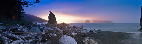 ocean travel blue trees panorama plants usa seascape nature colors iso800 washington cool rocks unitedstates dramatic olympicpeninsula tent noflash september driftwood pacificocean backpacking northamerica forks lightandshadow treestump ef2470mmf28lusm locations 2010 contrasty seastack rialtobeach locale manualmode 48mm camera:make=canon geo:state=washington exif:make=canon exif:iso_speed=800 exif:focal_length=48mm canoneos7d objectsthings hasmetastyletag selfrating4stars 2010travel geo:countrys=usa exif:lens=ef2470mmf28lusm camera:model=canoneos7d exif:model=canoneos7d 300secatf28 september32010 exif:aperture=ƒ28 subjectdistance1780m geo:city=forks forkswashingtonusa olympicnationalpark0903201009052010 geo:lat=47940471 geo:lon=124648865 47°56257n124°385591w