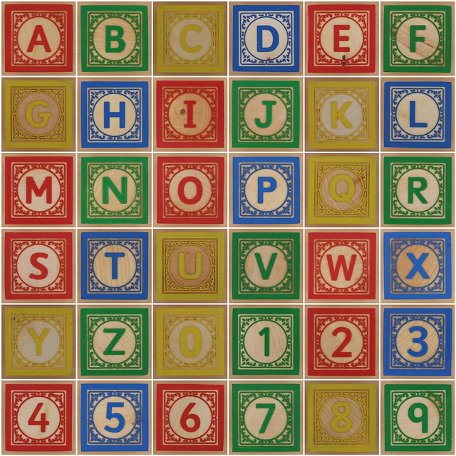 block-letters-and-numbers-flickr-photo-sharing