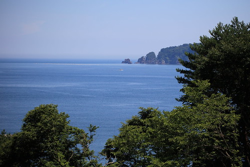 japan iwate岩手 canonef100mmf28lmacroisusm rikuchukaigannationalpark陸中海岸国立公園