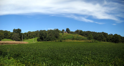 field farm panoramic katytrail hartsburgmo
