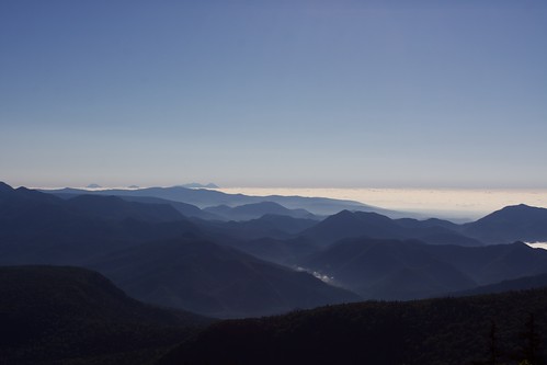 mountain japan clouds hokkaido ef1740mmf4lusm
