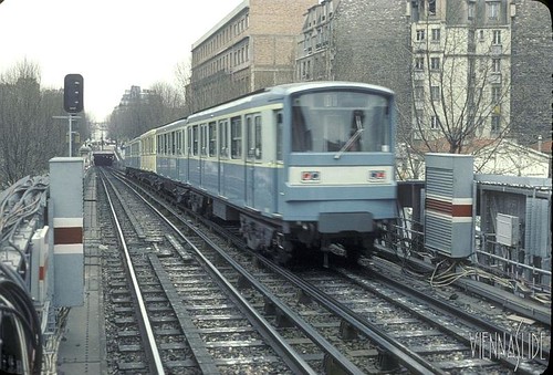 1980 Metro_02-50_Jaures_1980