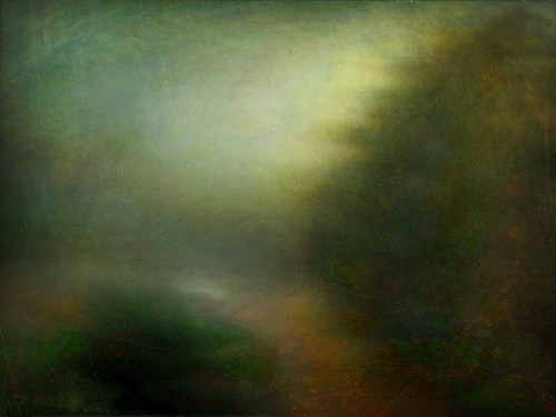 fog landscape paisaje niebla dreamcatcher artlibre memoriesbook stealingshadows awardtree