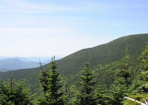 view newhampshire whitemountains 28105mmf3545d