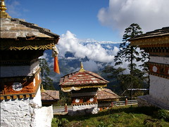 Bhutan 024