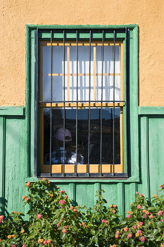 window huntsville alabama lantana northalabamarailroadmuseum